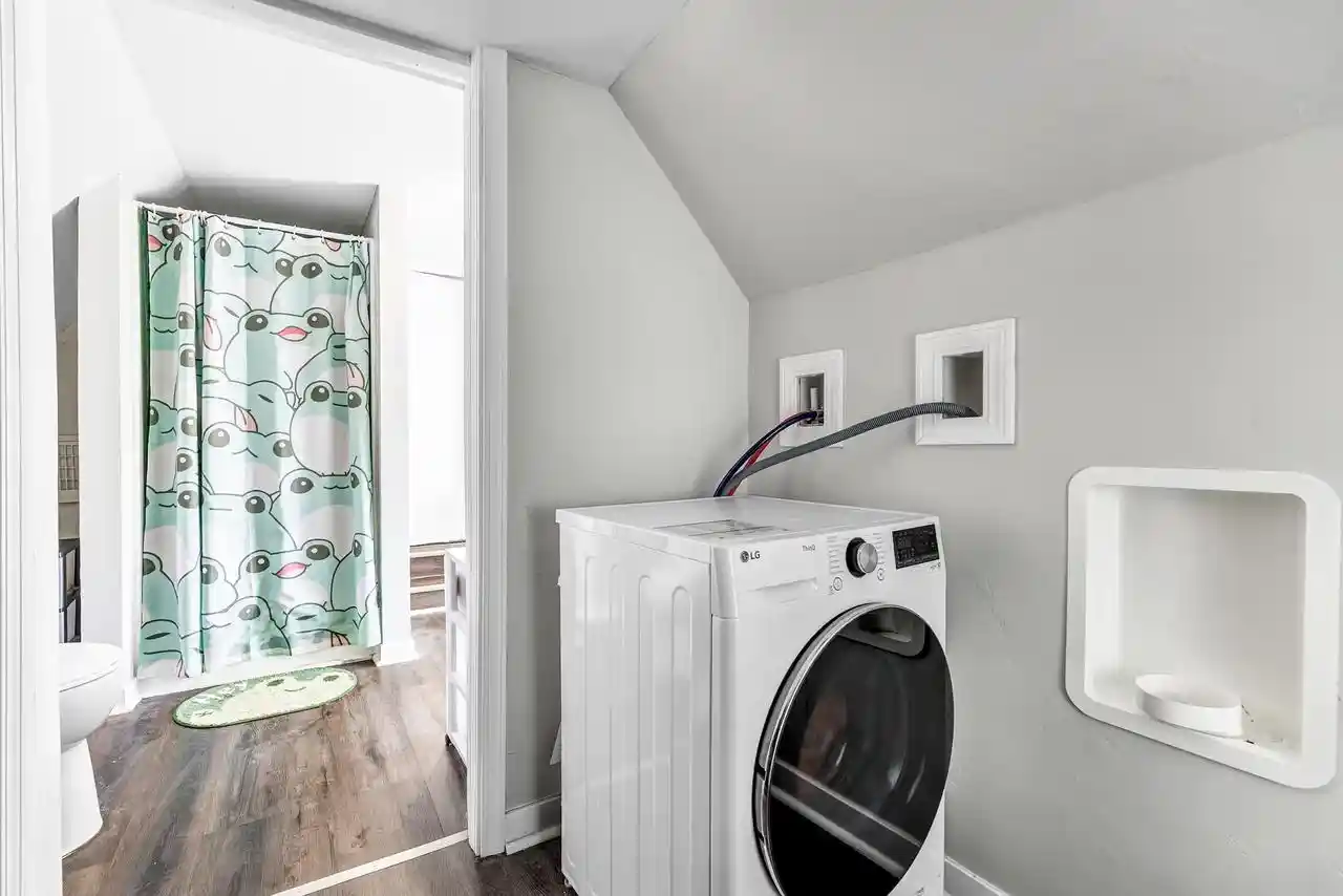 Photo 3 of Multi family home for sale at 1316 S 13th Street, Manitowoc, WI 54220 | MLS# 50333235 | Listing updated on 2026-09-24