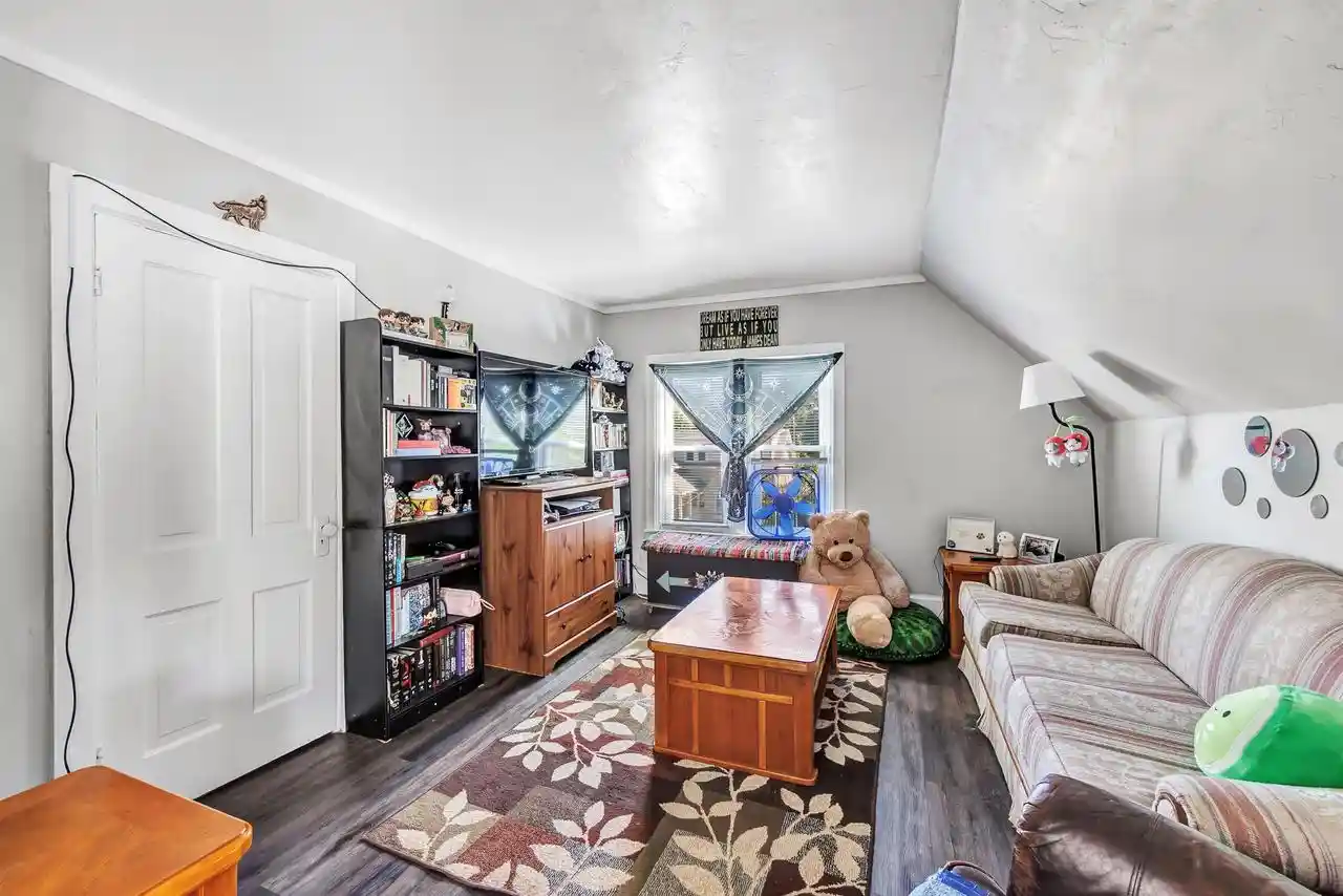 Photo 4 of Multi family home for sale at 1316 S 13th Street, Manitowoc, WI 54220 | MLS# 50333235 | Listing updated on 2026-09-24