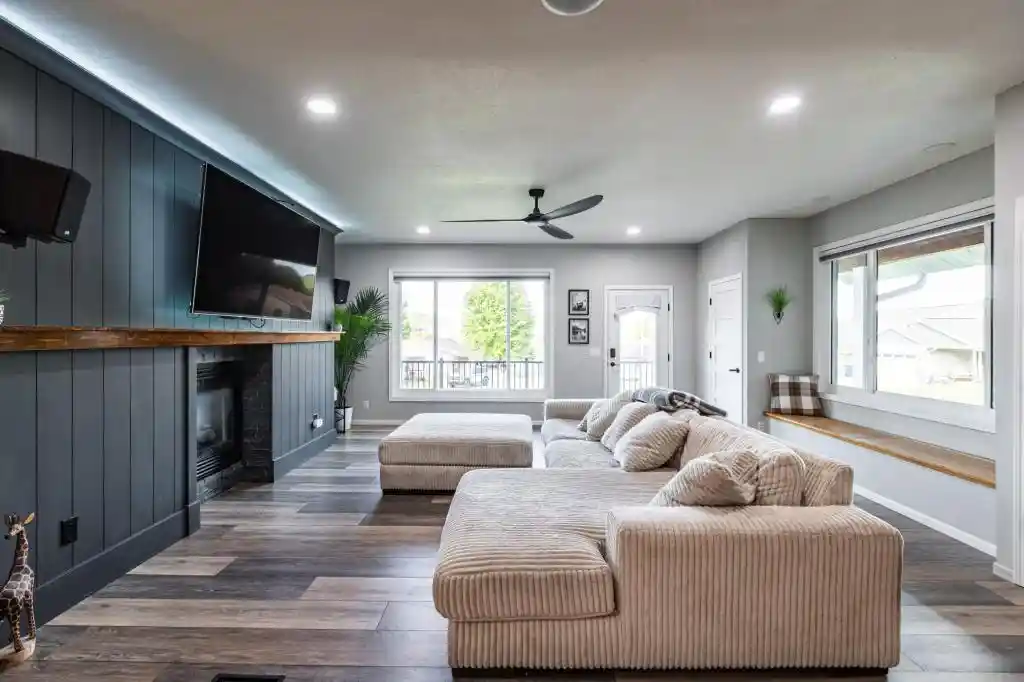 Photo 1 of Single family home for sale at 720 Trisdahl Ct, Rushford, MN 55971 | MLS# 1981990 | Listing updated on 2026-10-18