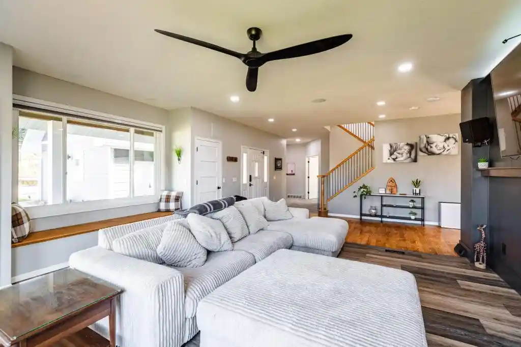 Photo 2 of Single family home for sale at 720 Trisdahl Ct, Rushford, MN 55971 | MLS# 1981990 | Listing updated on 2026-10-18