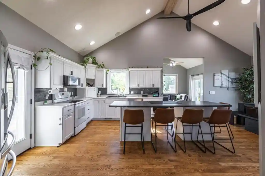 Photo 3 of Single family home for sale at 720 Trisdahl Ct, Rushford, MN 55971 | MLS# 1981990 | Listing updated on 2026-10-18