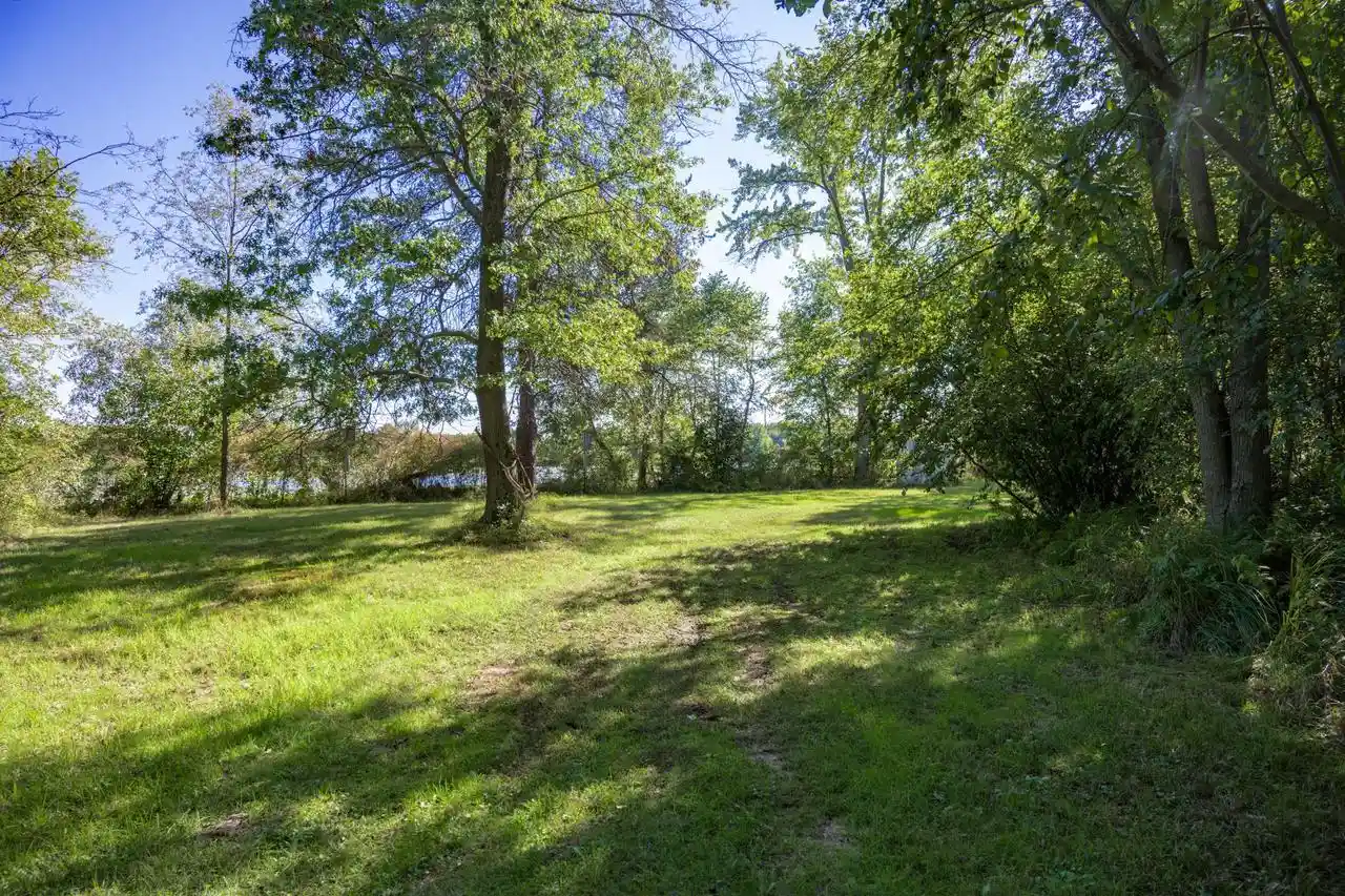 Photo 3 of Single family home for sale at W4110 Murmuring Pines Dr, Necedah, WI 54646 | MLS# 2033402 | Listing updated on 2026-09-28