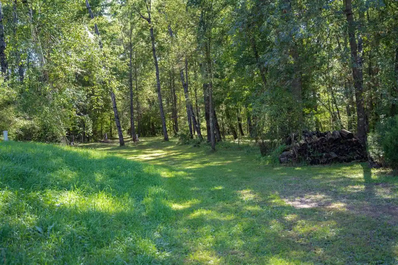 Photo 3 of Single family home for sale at W4110 Murmuring Pines Dr, Necedah, WI 54646 | MLS# 2033402 | Listing updated on 2026-09-28