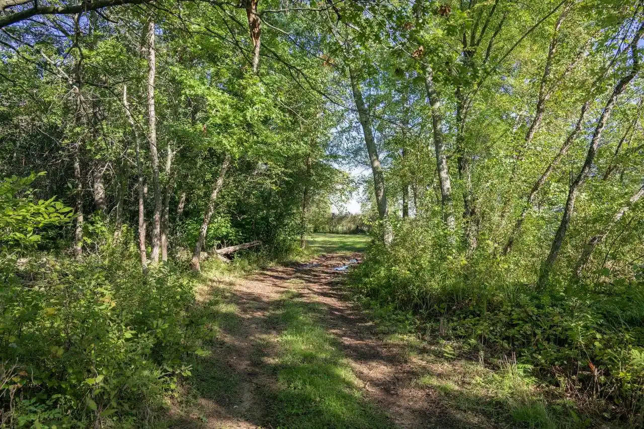 Photo 4 of Single family home for sale at W4110 Murmuring Pines Dr, Necedah, WI 54646 | MLS# 2033402 | Listing updated on 2026-09-28