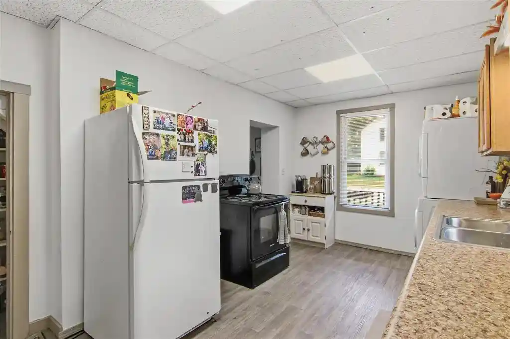 Photo 2 of Single family home for sale at 465 W Spruce St, Chippewa Falls, WI 54729 | MLS# 1605403 | Listing updated on 2026-10-02