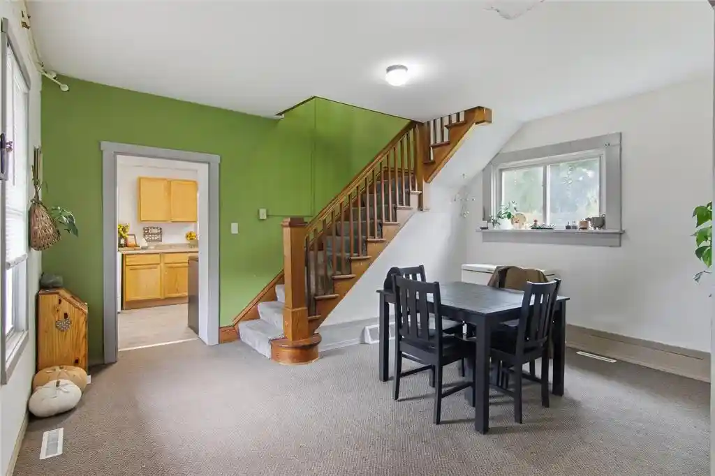 Photo 4 of Single family home for sale at 465 W Spruce St, Chippewa Falls, WI 54729 | MLS# 1605403 | Listing updated on 2026-10-02
