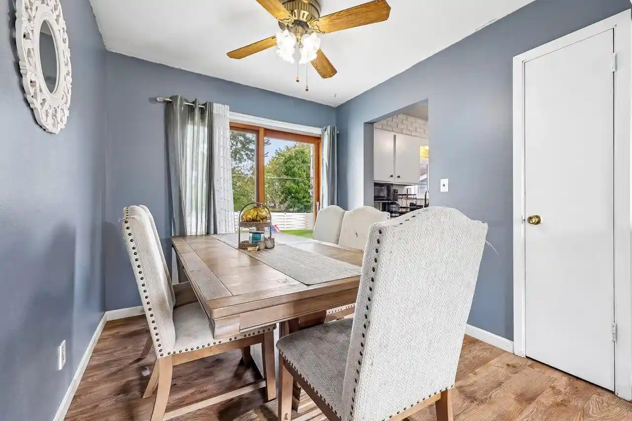 Photo 1 of Single family home for sale at 8504 Westbrook Dr, Sturtevant, WI 53177 | MLS# 1981992 | Listing updated on 2026-09-25