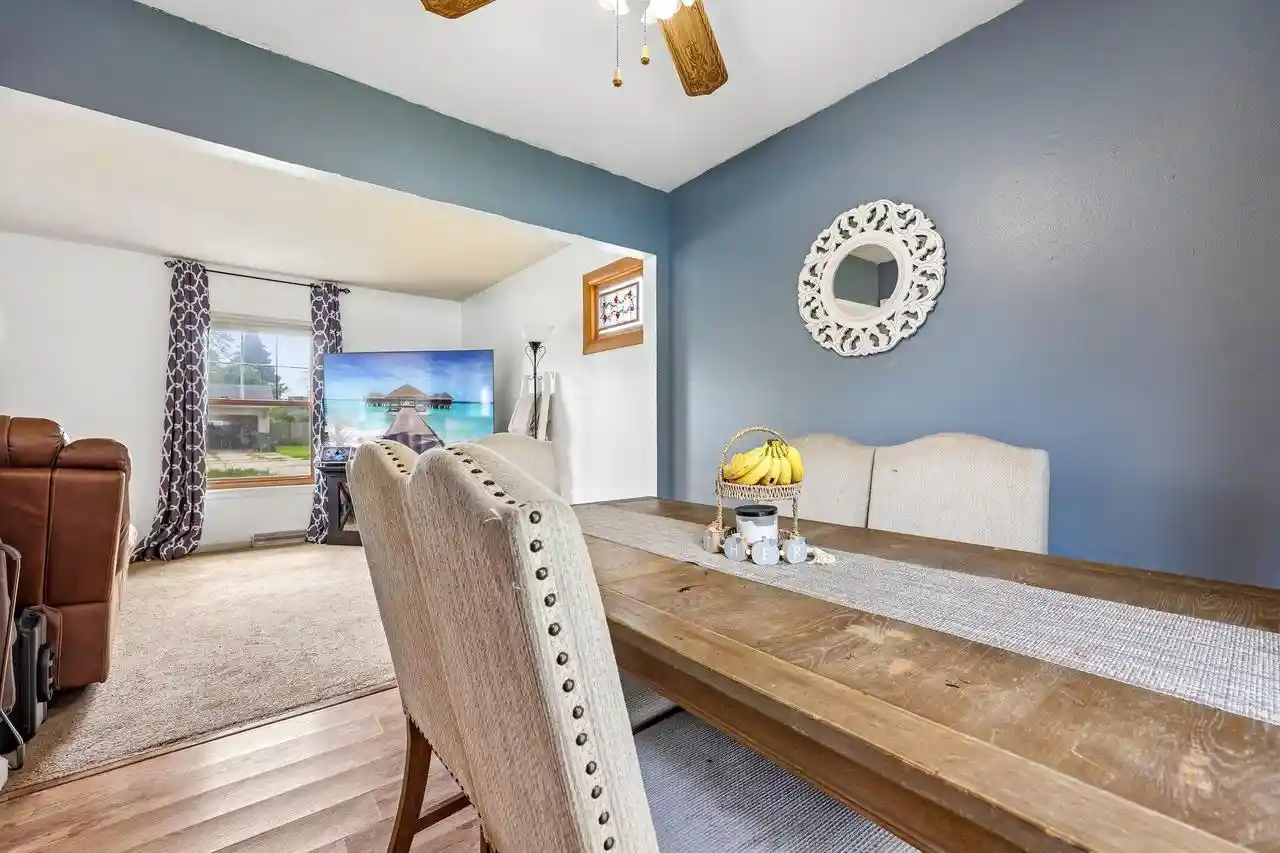 Photo 2 of Single family home for sale at 8504 Westbrook Dr, Sturtevant, WI 53177 | MLS# 1981992 | Listing updated on 2026-09-25