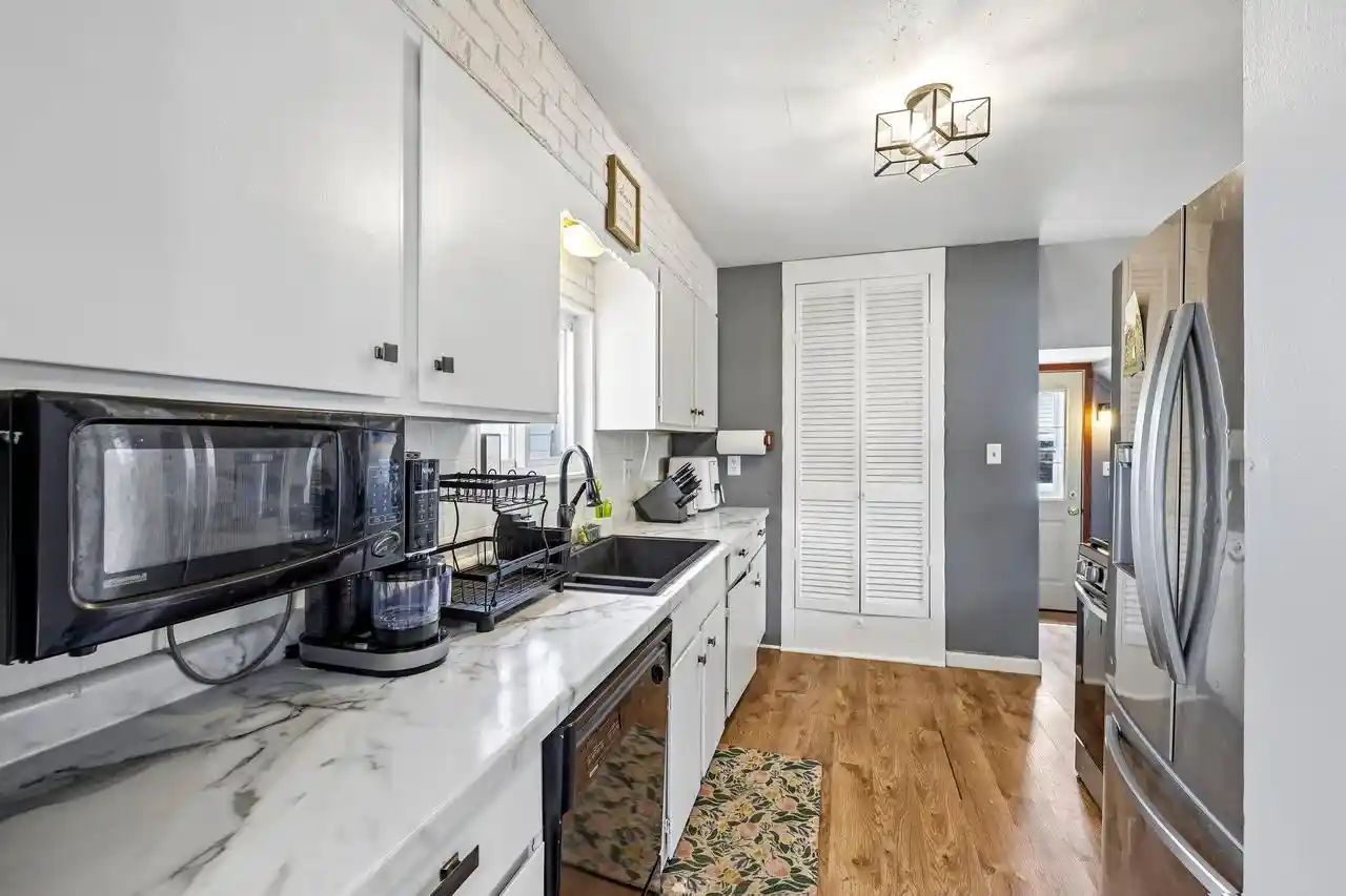Photo 3 of Single family home for sale at 8504 Westbrook Dr, Sturtevant, WI 53177 | MLS# 1981992 | Listing updated on 2026-09-25