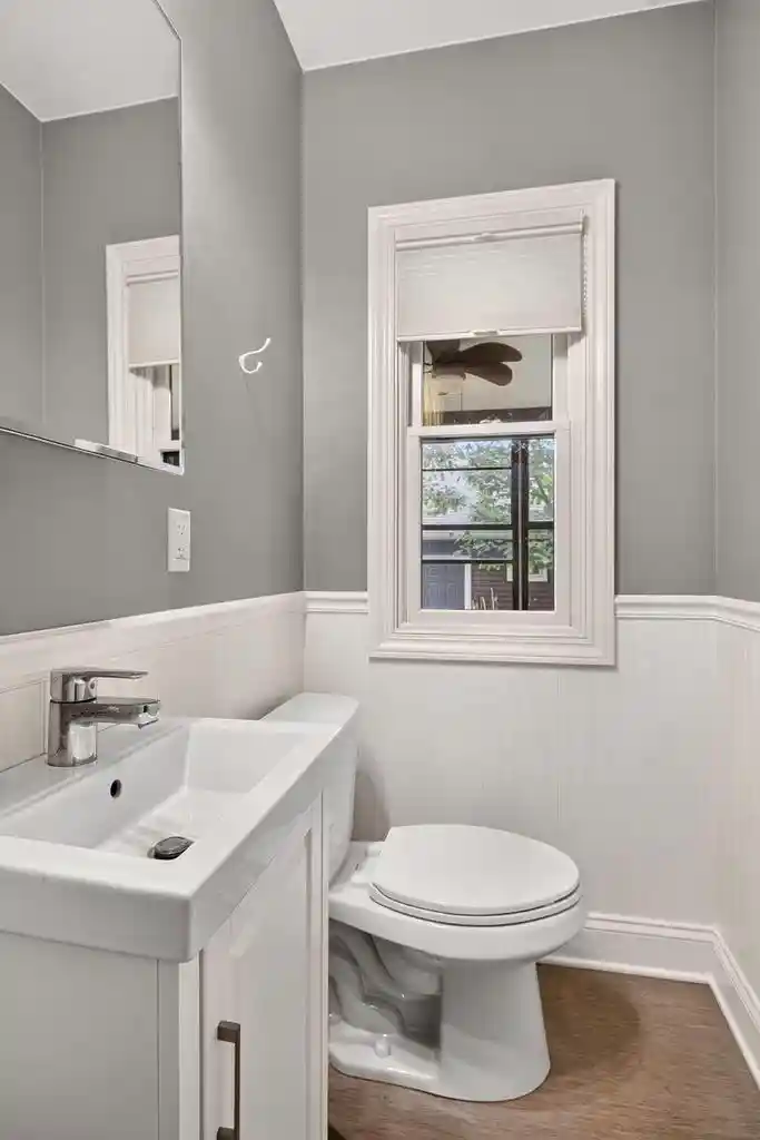 Photo 4 of Sale Pending at 416 22nd Street N St, La Crosse, WI 54601 | MLS# 1981991 | Listing updated on 2026-09-30