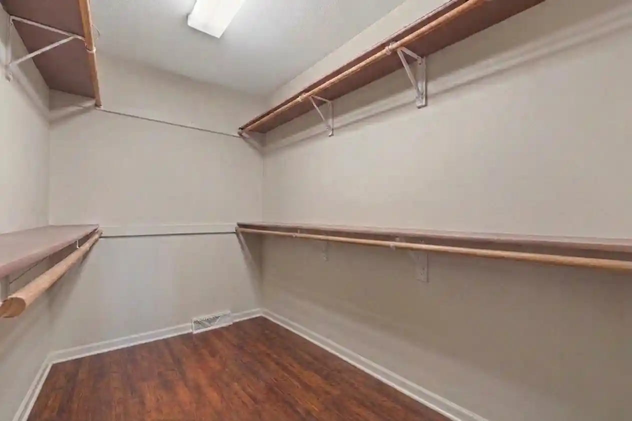 Photo 2 of Condo for sale at W232n6140 Teakwood Ct, Sussex, WI 53089 | MLS# 1981989 | Listing updated on 2026-09-25
