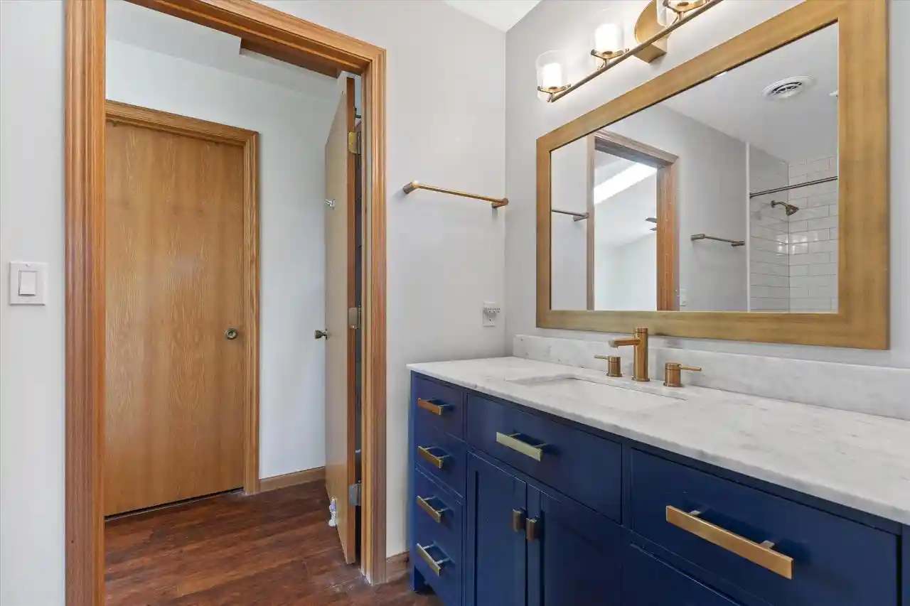 Photo 3 of Condo for sale at W232n6140 Teakwood Ct, Sussex, WI 53089 | MLS# 1981989 | Listing updated on 2026-09-25