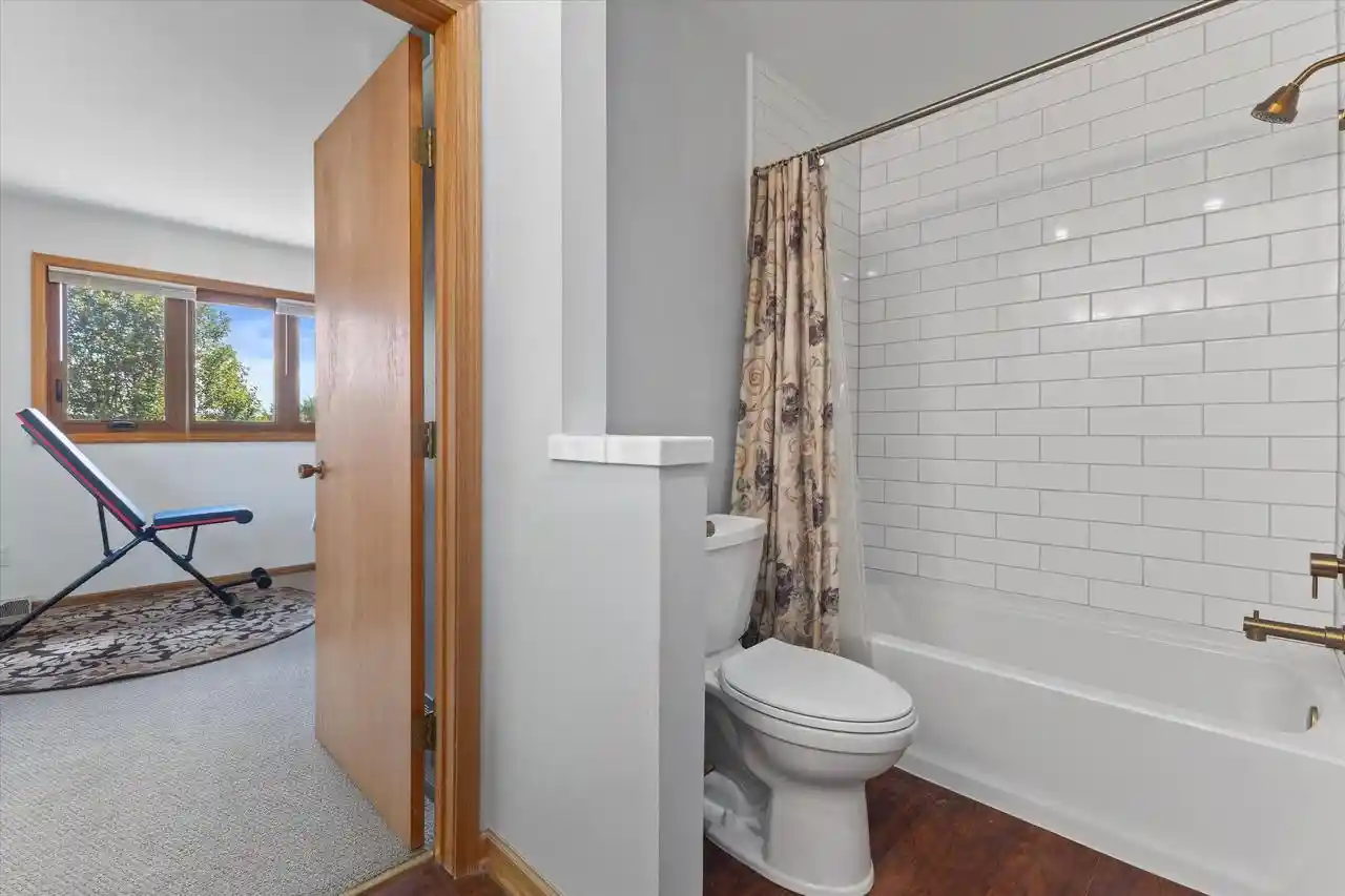 Photo 3 of Condo for sale at W232n6140 Teakwood Ct, Sussex, WI 53089 | MLS# 1981989 | Listing updated on 2026-09-25