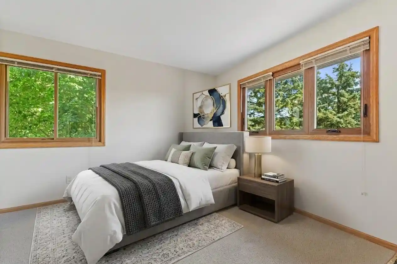 Photo 4 of Condo for sale at W232n6140 Teakwood Ct, Sussex, WI 53089 | MLS# 1981989 | Listing updated on 2026-09-25