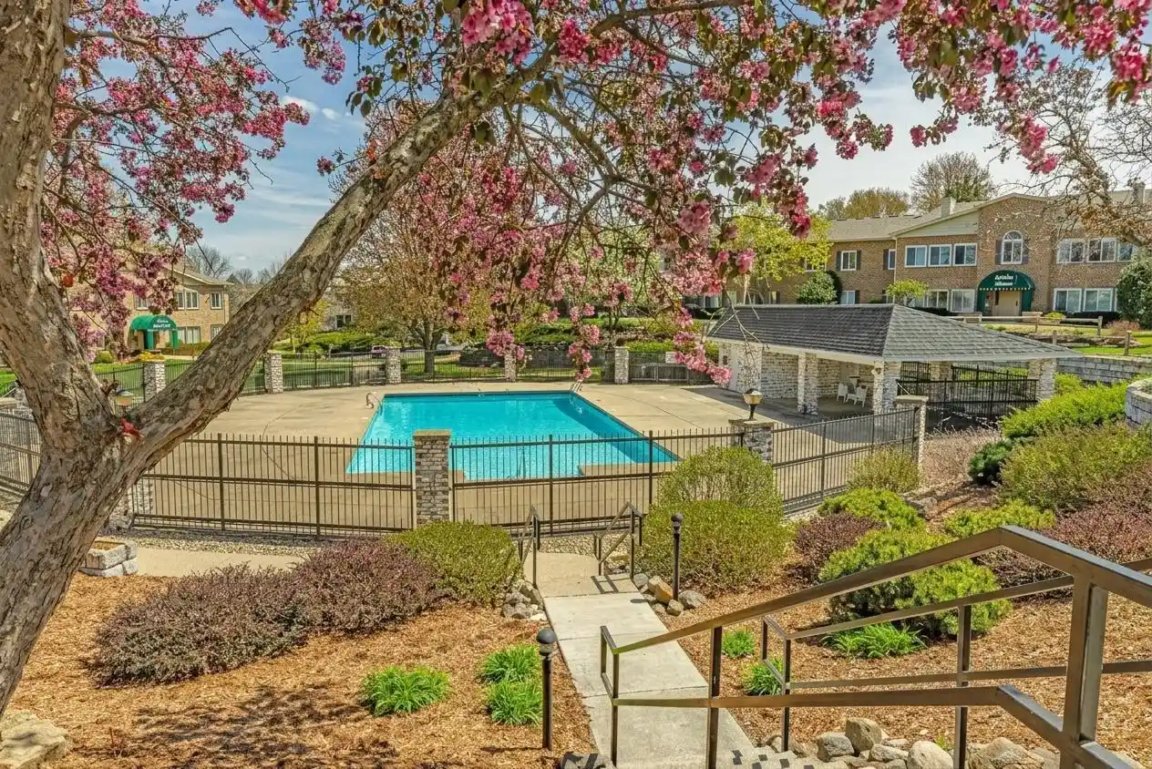 Condo for sale at 1502 Wheeler Rd #F, Madison, WI 53704 | MLS# 2033405