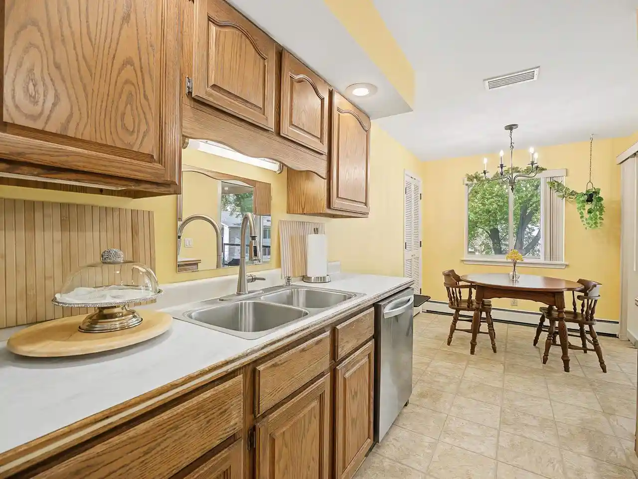 Photo 1 of Condo for sale at 1502 Wheeler Rd #F, Madison, WI 53704 | MLS# 2033405 | Listing updated on 2026-10-09