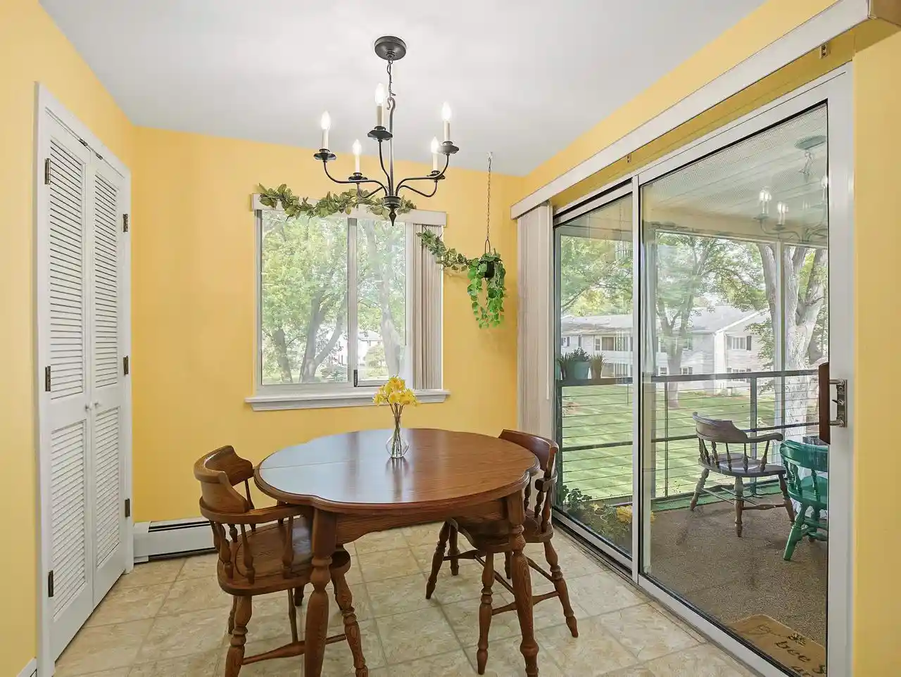 Photo 2 of Condo for sale at 1502 Wheeler Rd #F, Madison, WI 53704 | MLS# 2033405 | Listing updated on 2026-10-09