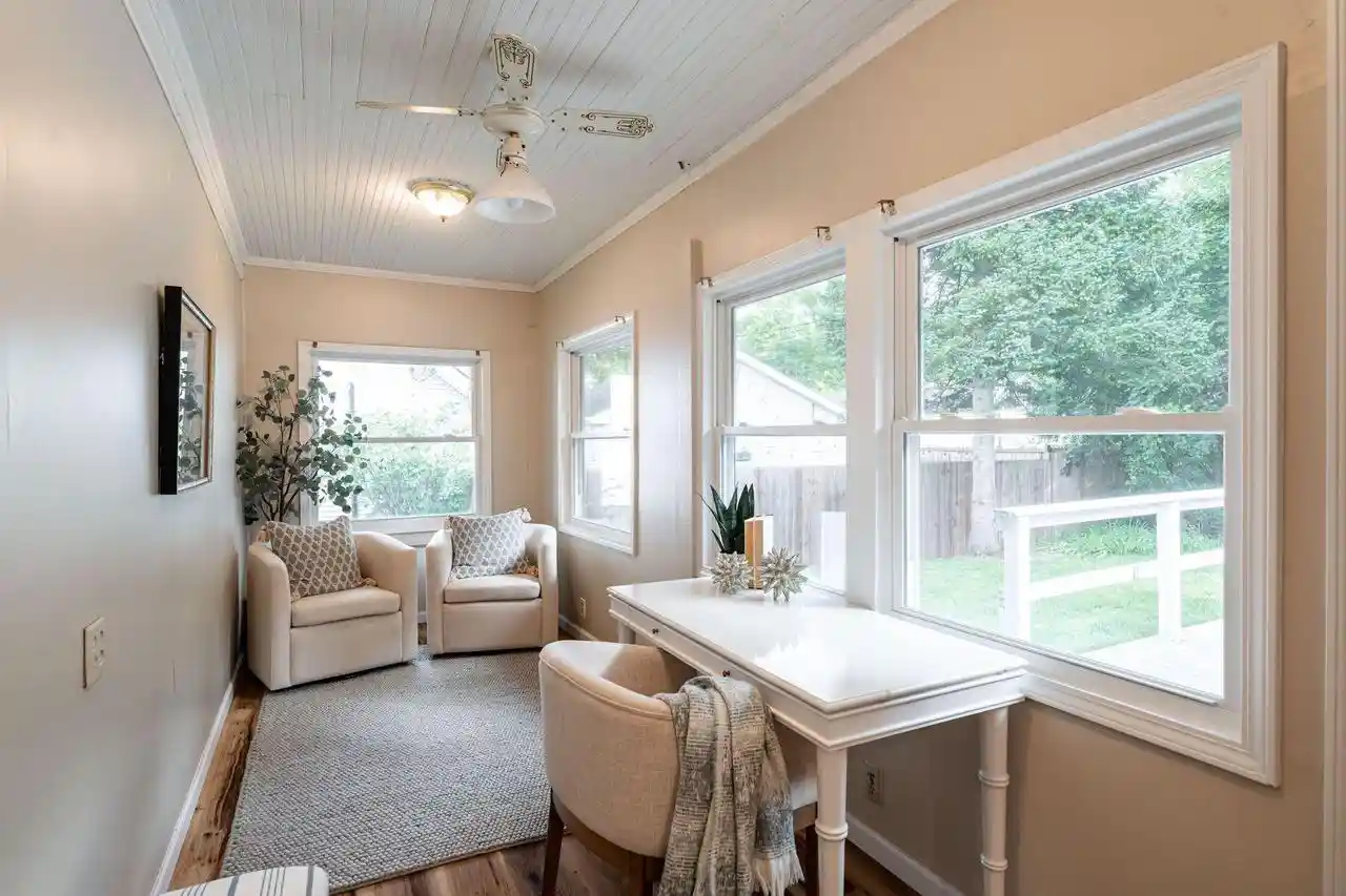 Photo 2 of Single family home for sale at 3278 N 106th Street, Milwaukee, WI 53222 | MLS# 1981994 | Listing updated on 2026-09-27