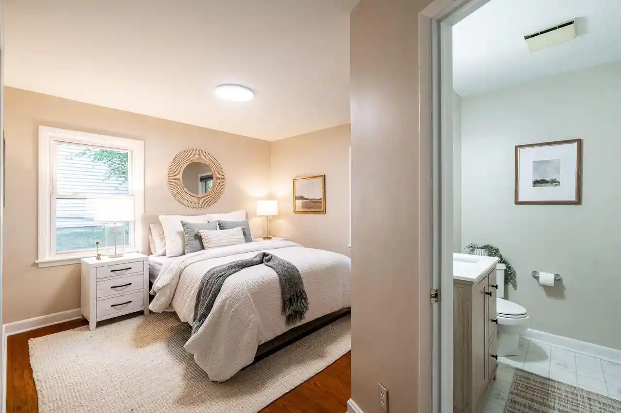 Photo 3 of Single family home for sale at 3278 N 106th Street, Milwaukee, WI 53222 | MLS# 1981994 | Listing updated on 2026-09-27