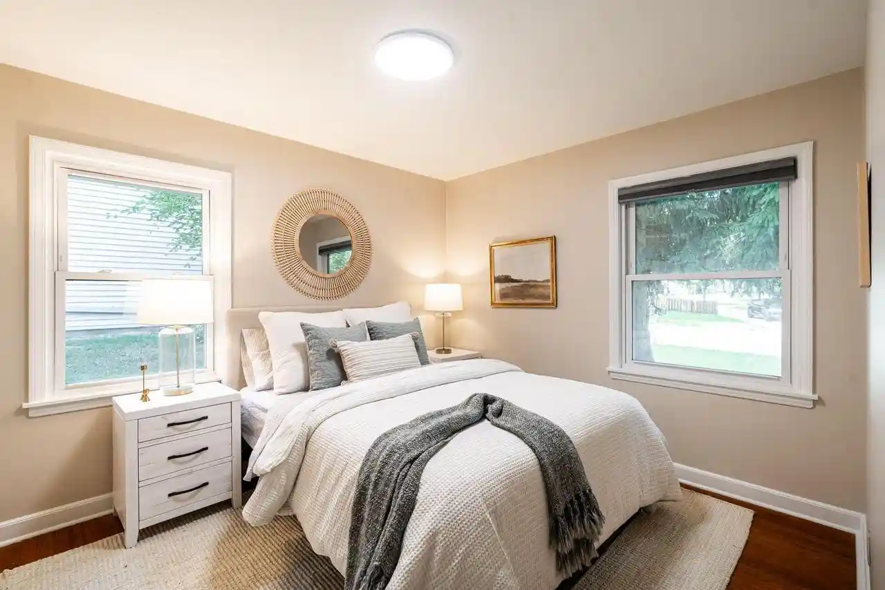 Photo 3 of Single family home for sale at 3278 N 106th Street, Milwaukee, WI 53222 | MLS# 1981994 | Listing updated on 2026-09-27
