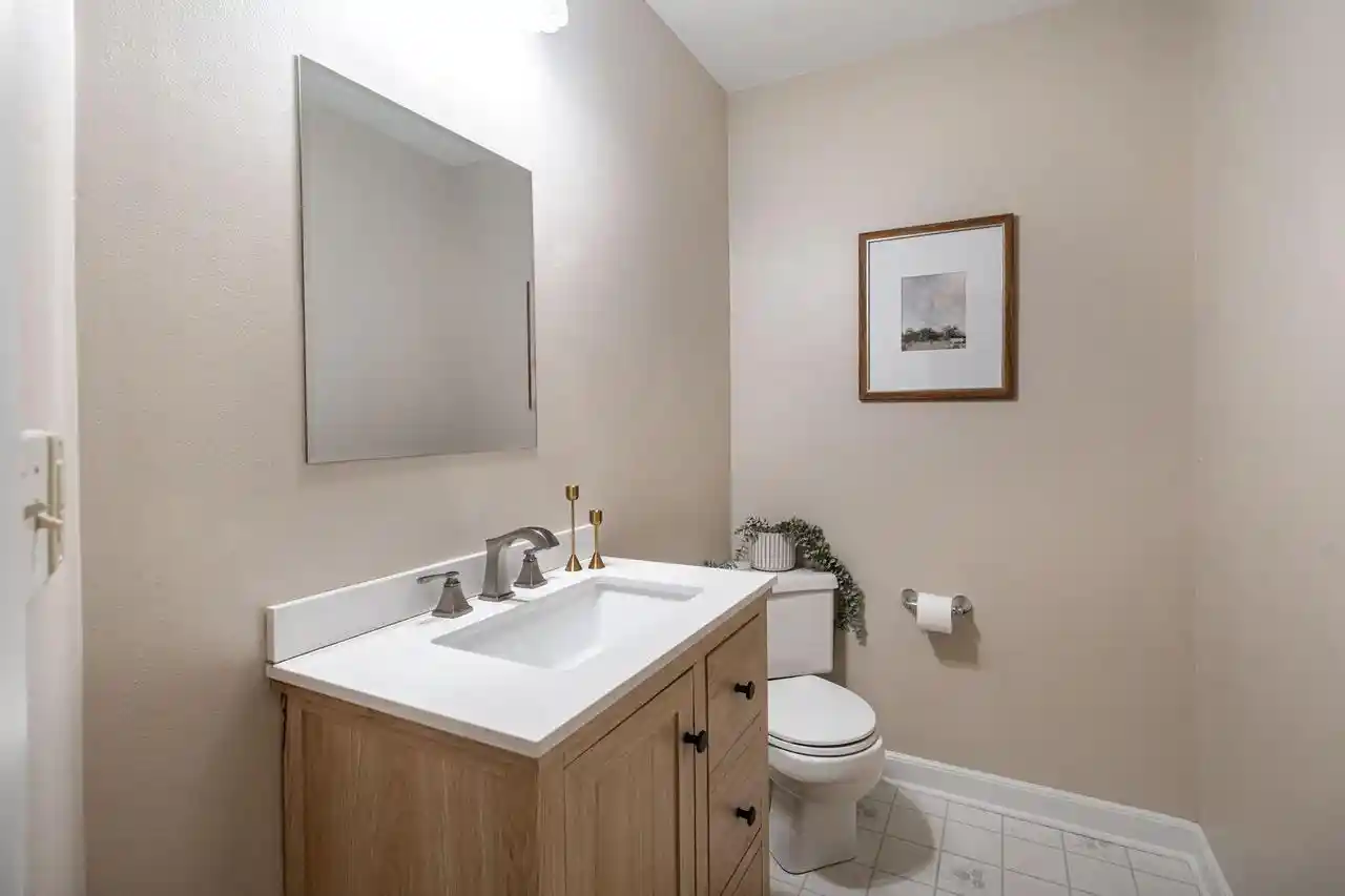Photo 4 of Single family home for sale at 3278 N 106th Street, Milwaukee, WI 53222 | MLS# 1981994 | Listing updated on 2026-09-27