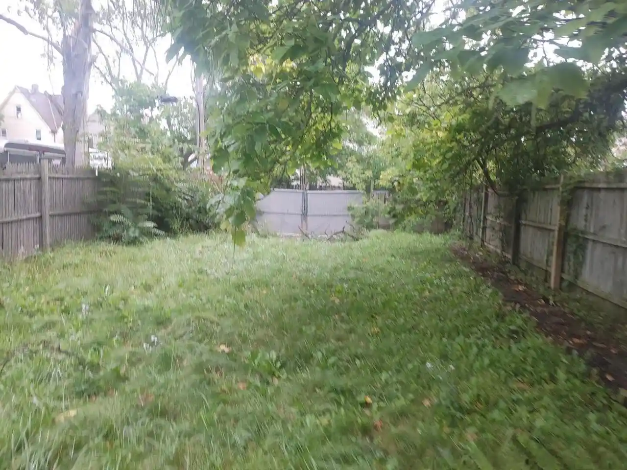 Photo 4 of Single family home for sale at 2904 N 28th Street, Milwaukee, WI 53210 | MLS# 1981993 | Listing updated on 2026-09-24