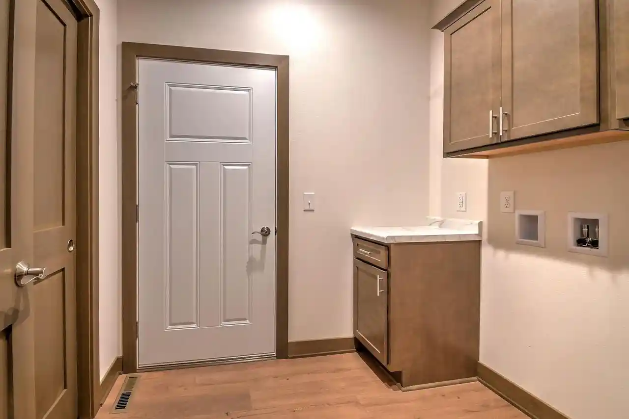 Photo 2 of Condo for sale at 509 Emerald Pt Point #16, Kewaskum, WI 53040 | MLS# 1981995 | Listing updated on 2026-10-02