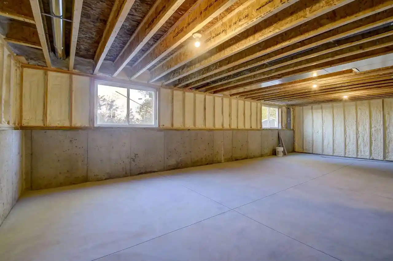 Photo 3 of Condo for sale at 509 Emerald Pt Point #16, Kewaskum, WI 53040 | MLS# 1981995 | Listing updated on 2026-10-02