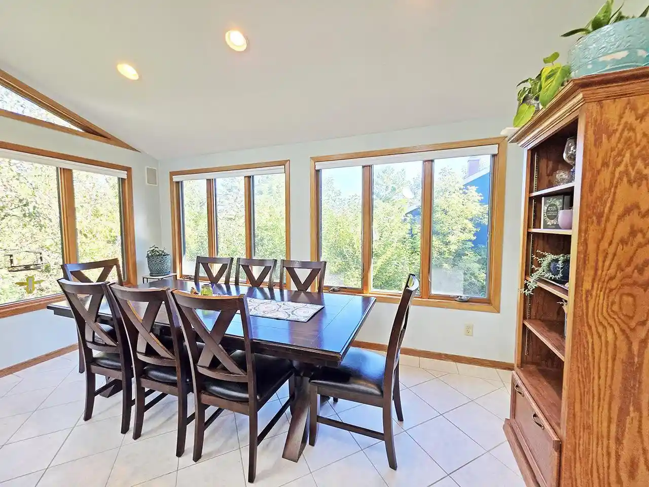 Photo 3 of Single family home for sale at 3302 Portage Rd, Madison, WI 53704 | MLS# 2033411 | Listing updated on 2026-10-05