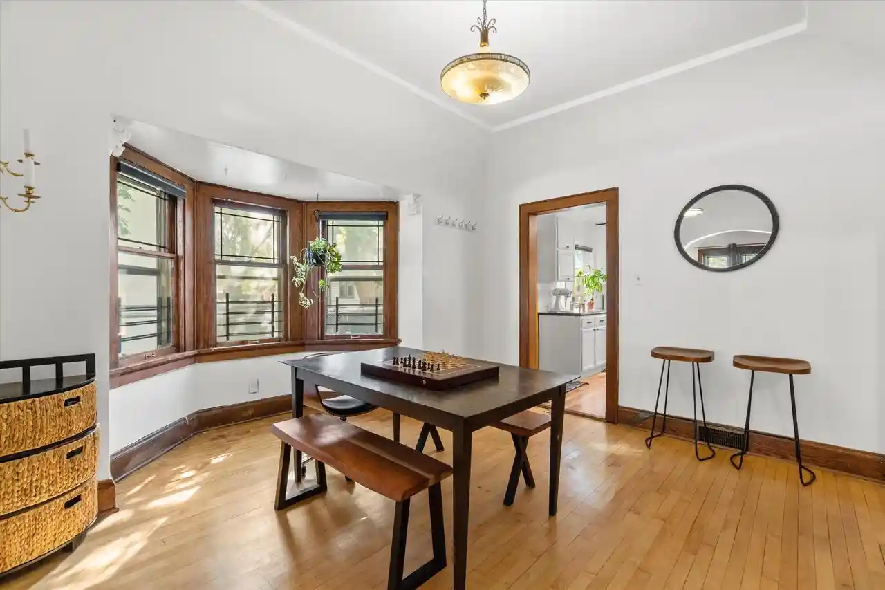 Photo 2 of Multi family home for sale at 2715 N Humboldt Blvd, Milwaukee, WI 53212 | MLS# 1981996 | Listing updated on 2026-10-09