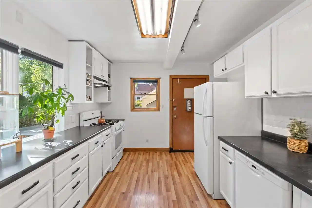 Photo 3 of Multi family home for sale at 2715 N Humboldt Blvd, Milwaukee, WI 53212 | MLS# 1981996 | Listing updated on 2026-10-09