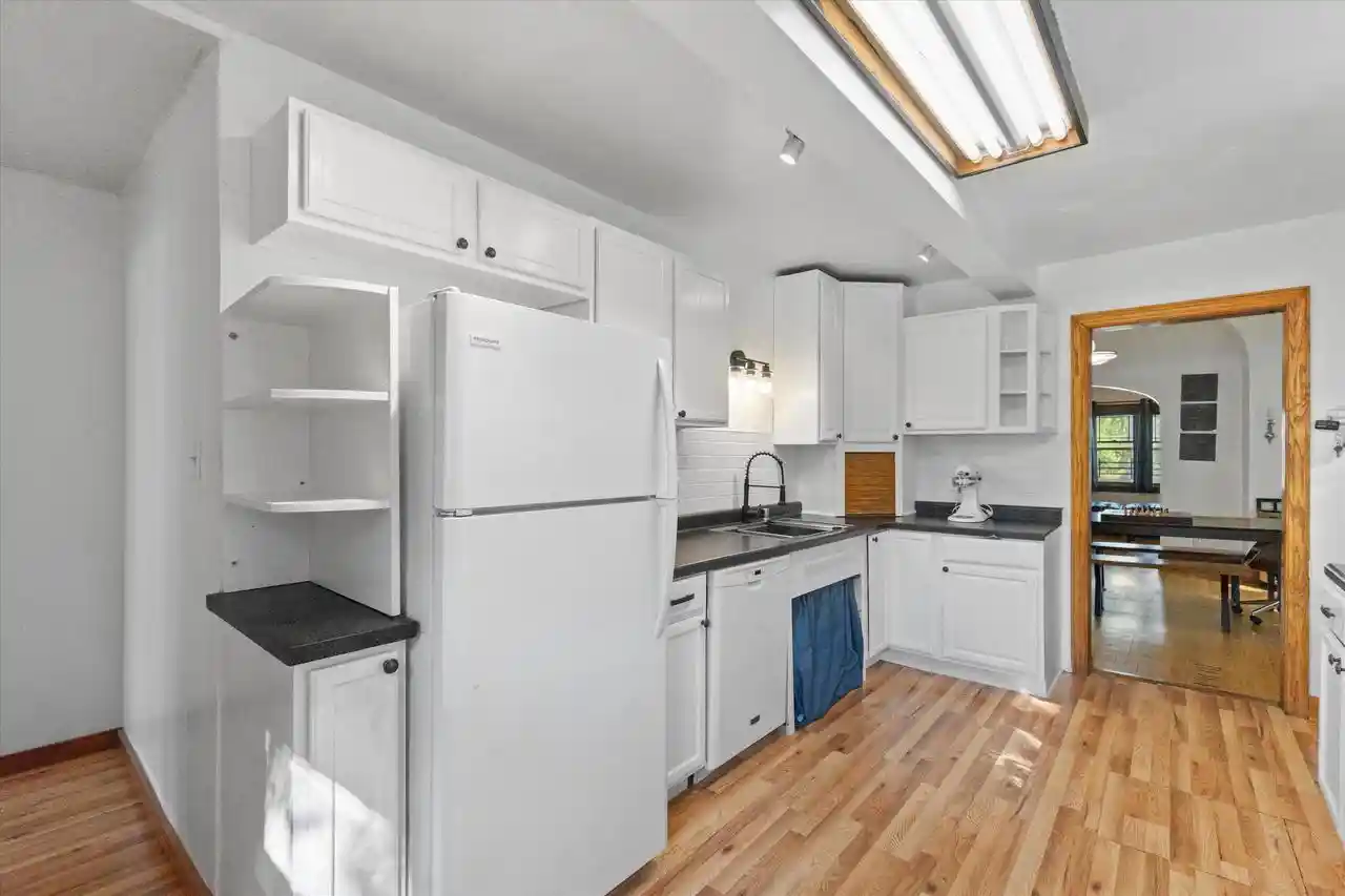 Photo 4 of Multi family home for sale at 2715 N Humboldt Blvd, Milwaukee, WI 53212 | MLS# 1981996 | Listing updated on 2026-10-09
