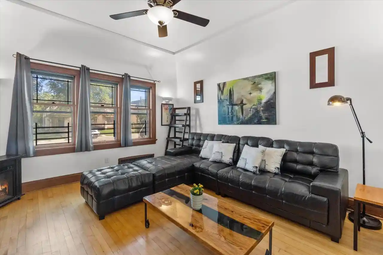 Photo 47 of Multi family home for sale at 2715 N Humboldt Blvd, Milwaukee, WI 53212 | MLS# 1981996 | Listing updated on 2026-10-09
