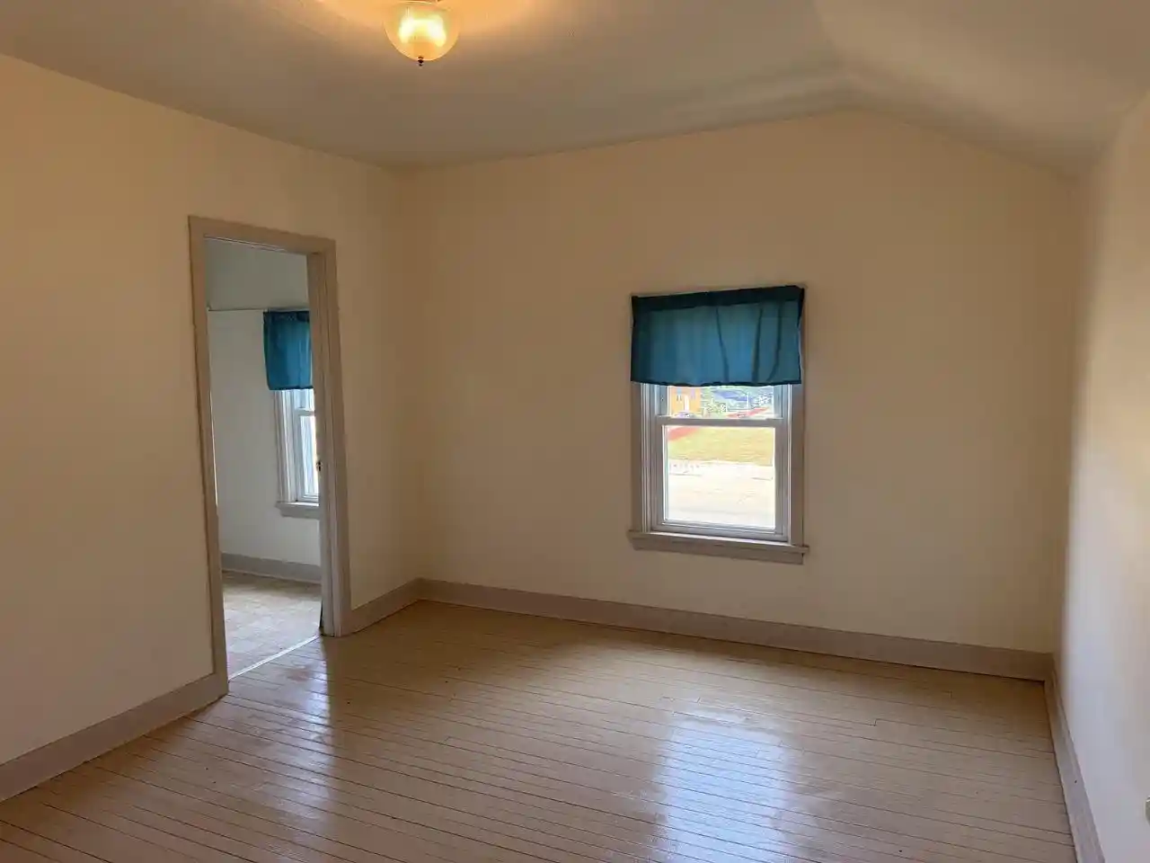 Photo 3 of Multi family home for sale at 341 Main St S, Shawano, WI 54166 | MLS# 22604764 | Listing updated on 2026-09-28