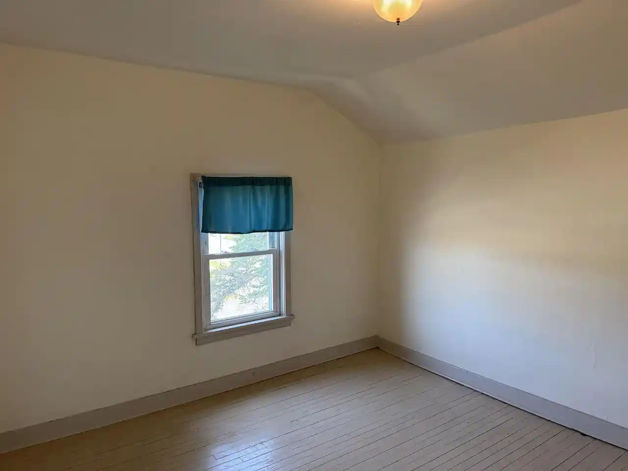 Photo 3 of Multi family home for sale at 341 Main St S, Shawano, WI 54166 | MLS# 22604764 | Listing updated on 2026-09-28