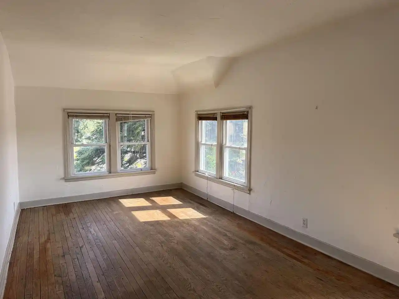 Photo 4 of Multi family home for sale at 341 Main St S, Shawano, WI 54166 | MLS# 22604764 | Listing updated on 2026-09-28