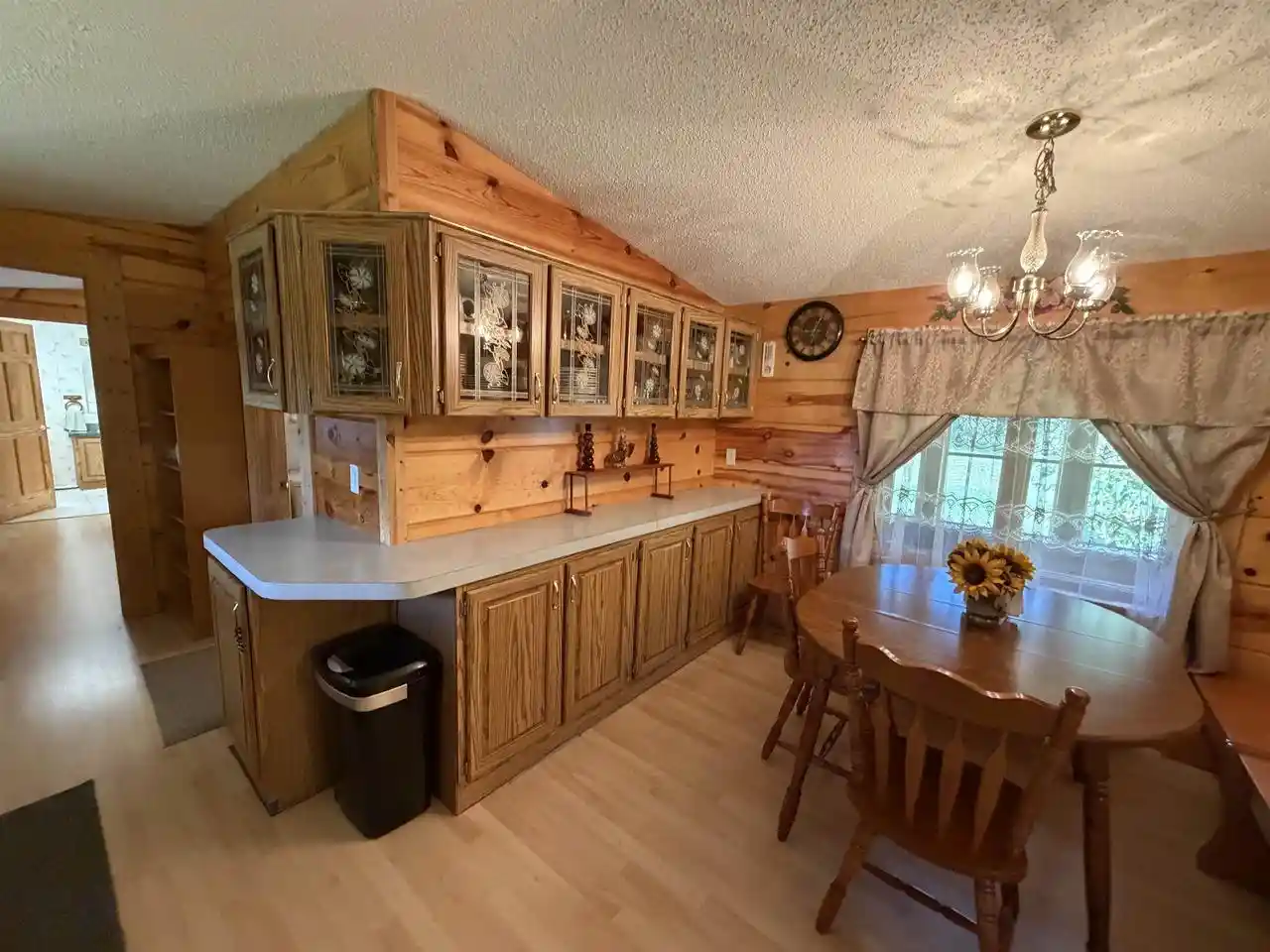 Photo 2 of Single family home for sale at N3213 26th Avenue, Lyndon Station, WI 53944 | MLS# 2033414 | Listing updated on 2026-10-02