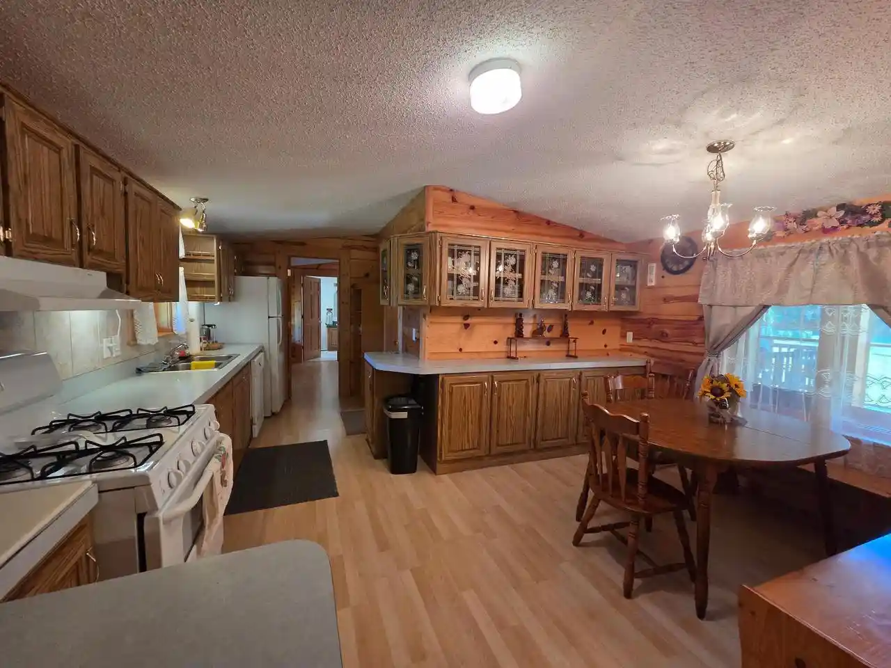 Photo 3 of Single family home for sale at N3213 26th Avenue, Lyndon Station, WI 53944 | MLS# 2033414 | Listing updated on 2026-10-02