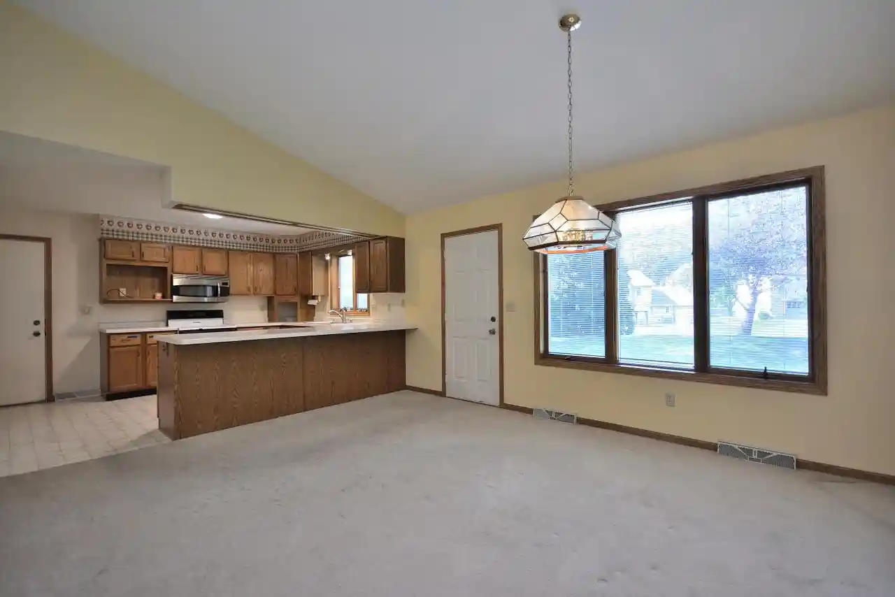 Photo 1 of Single family home for sale at 2844 Apache Pass, Waukesha, WI 53188 | MLS# 1981999 | Listing updated on 2026-09-26