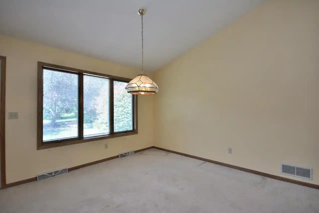 Photo 2 of Single family home for sale at 2844 Apache Pass, Waukesha, WI 53188 | MLS# 1981999 | Listing updated on 2026-09-26