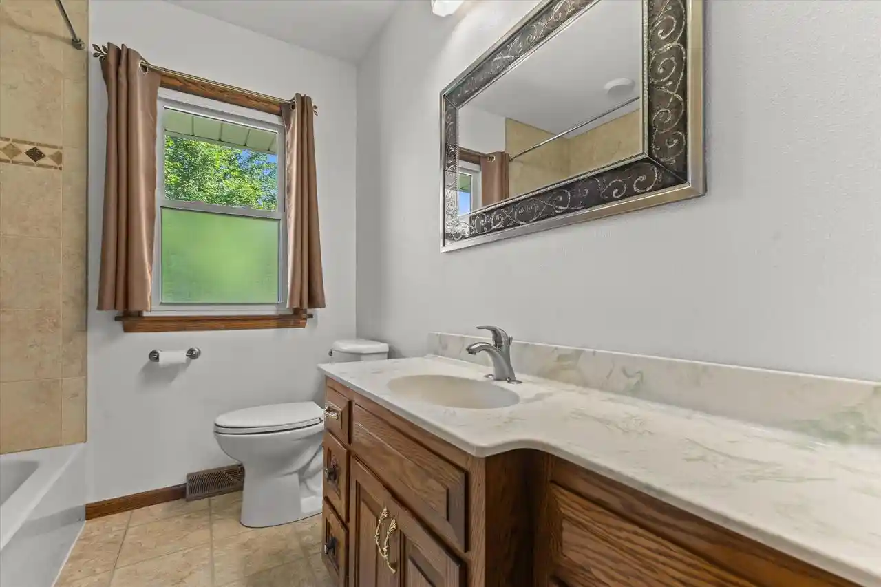Photo 2 of Single family home for sale at N84w19255 Menomonee Ave, Menomonee Falls, WI 53051 | MLS# 1981998 | Listing updated on 2026-09-25