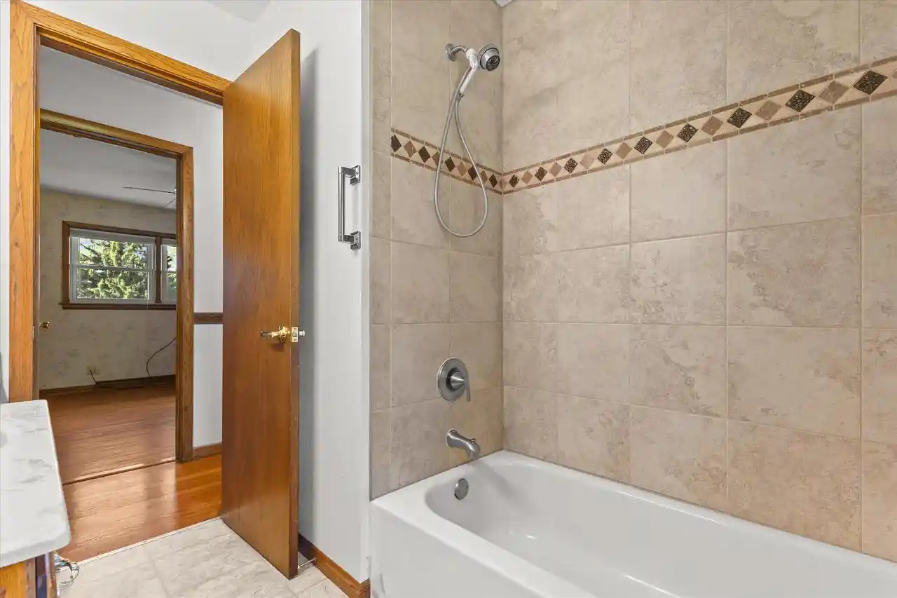 Photo 3 of Single family home for sale at N84w19255 Menomonee Ave, Menomonee Falls, WI 53051 | MLS# 1981998 | Listing updated on 2026-09-25