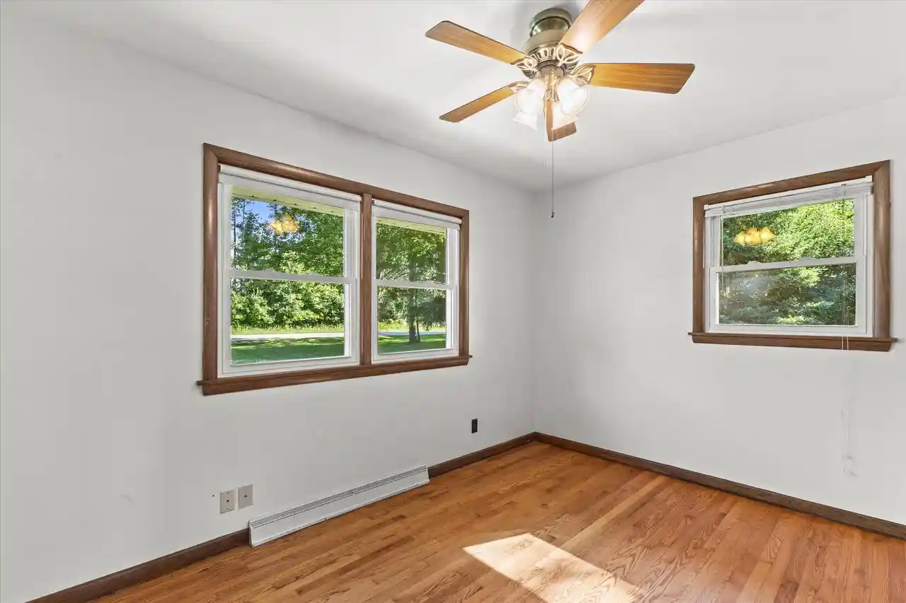 Photo 3 of Single family home for sale at N84w19255 Menomonee Ave, Menomonee Falls, WI 53051 | MLS# 1981998 | Listing updated on 2026-09-25