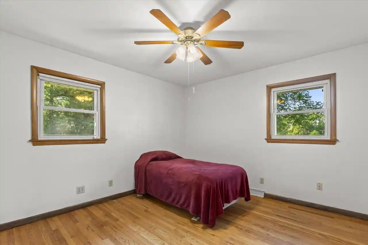 Photo 4 of Single family home for sale at N84w19255 Menomonee Ave, Menomonee Falls, WI 53051 | MLS# 1981998 | Listing updated on 2026-09-25