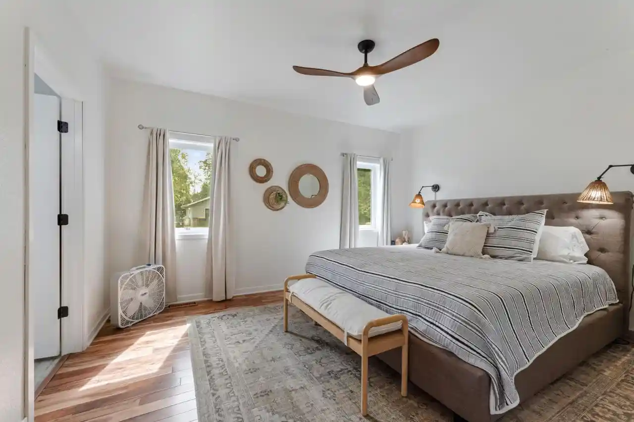 Photo 2 of Single family home for sale at 917 Mississippi Ln, Brownsville, MN 55919 | MLS# 1982001 | Listing updated on 2026-10-02