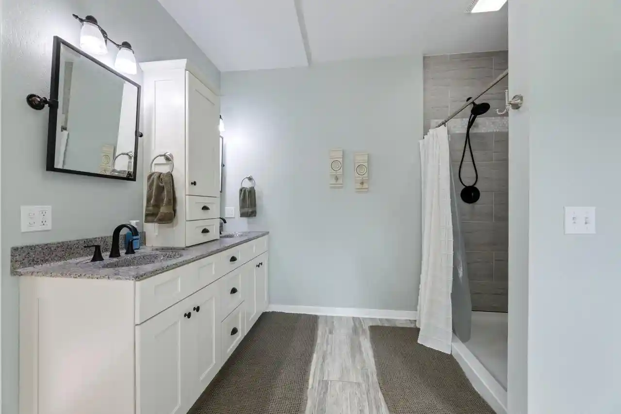 Photo 3 of Single family home for sale at 917 Mississippi Ln, Brownsville, MN 55919 | MLS# 1982001 | Listing updated on 2026-10-02