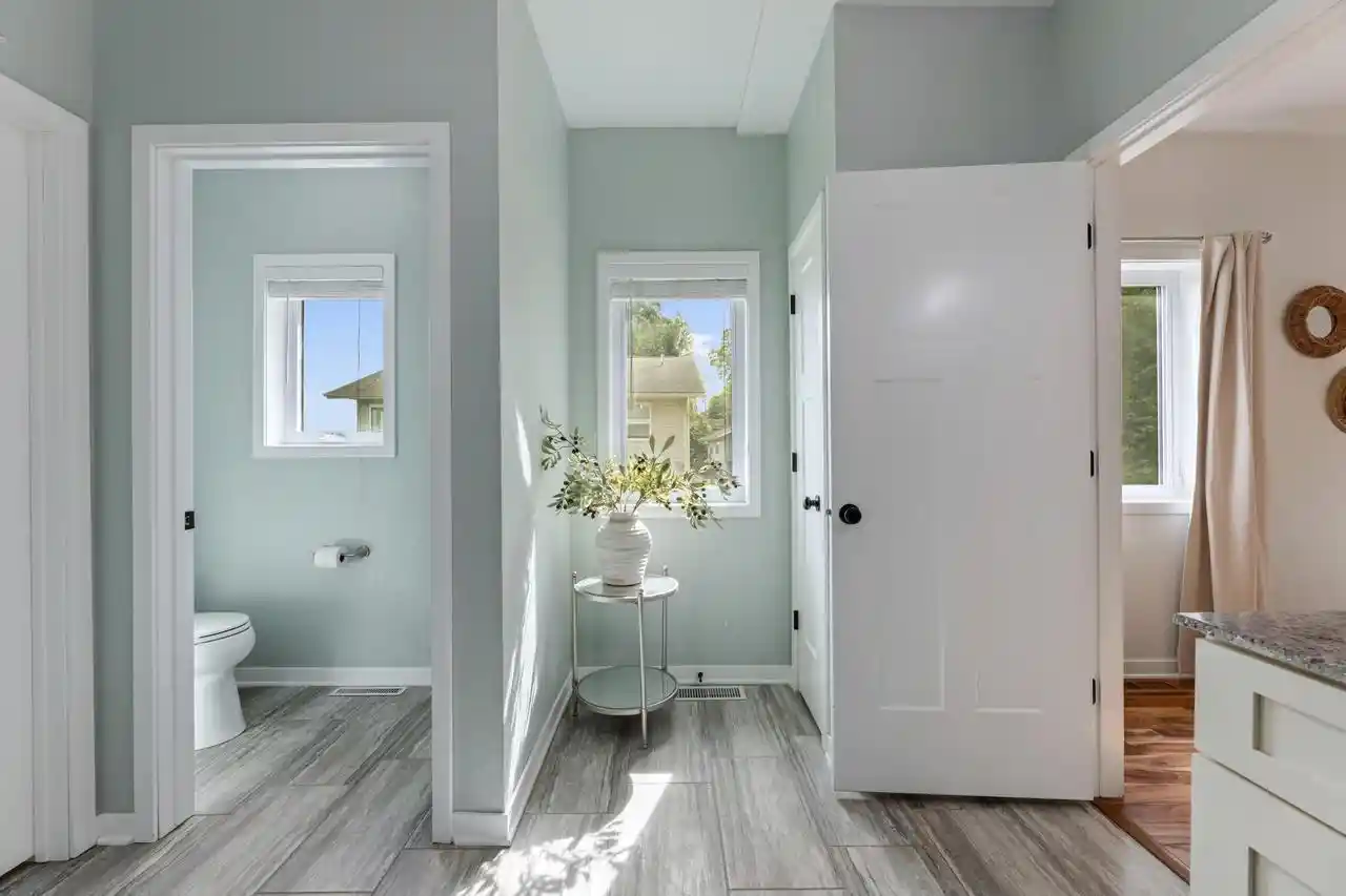 Photo 3 of Single family home for sale at 917 Mississippi Ln, Brownsville, MN 55919 | MLS# 1982001 | Listing updated on 2026-10-02