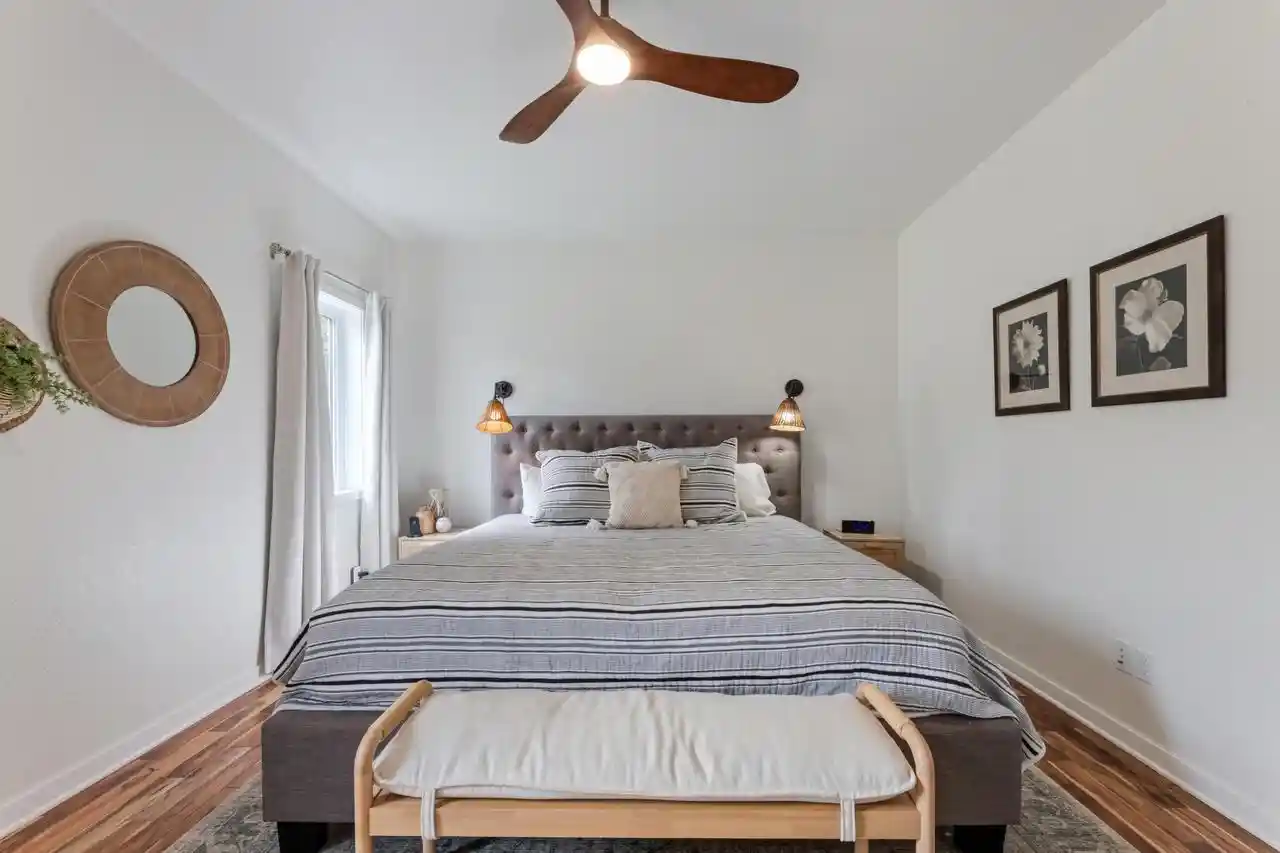 Photo 40 of Single family home for sale at 917 Mississippi Ln, Brownsville, MN 55919 | MLS# 1982001 | Listing updated on 2026-10-02