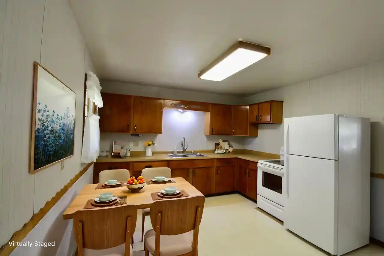 Photo 2 of Single family home for sale at 2288 Staborn Dr, Beloit, WI 53511 | MLS# 2033415 | Listing updated on 2026-09-28