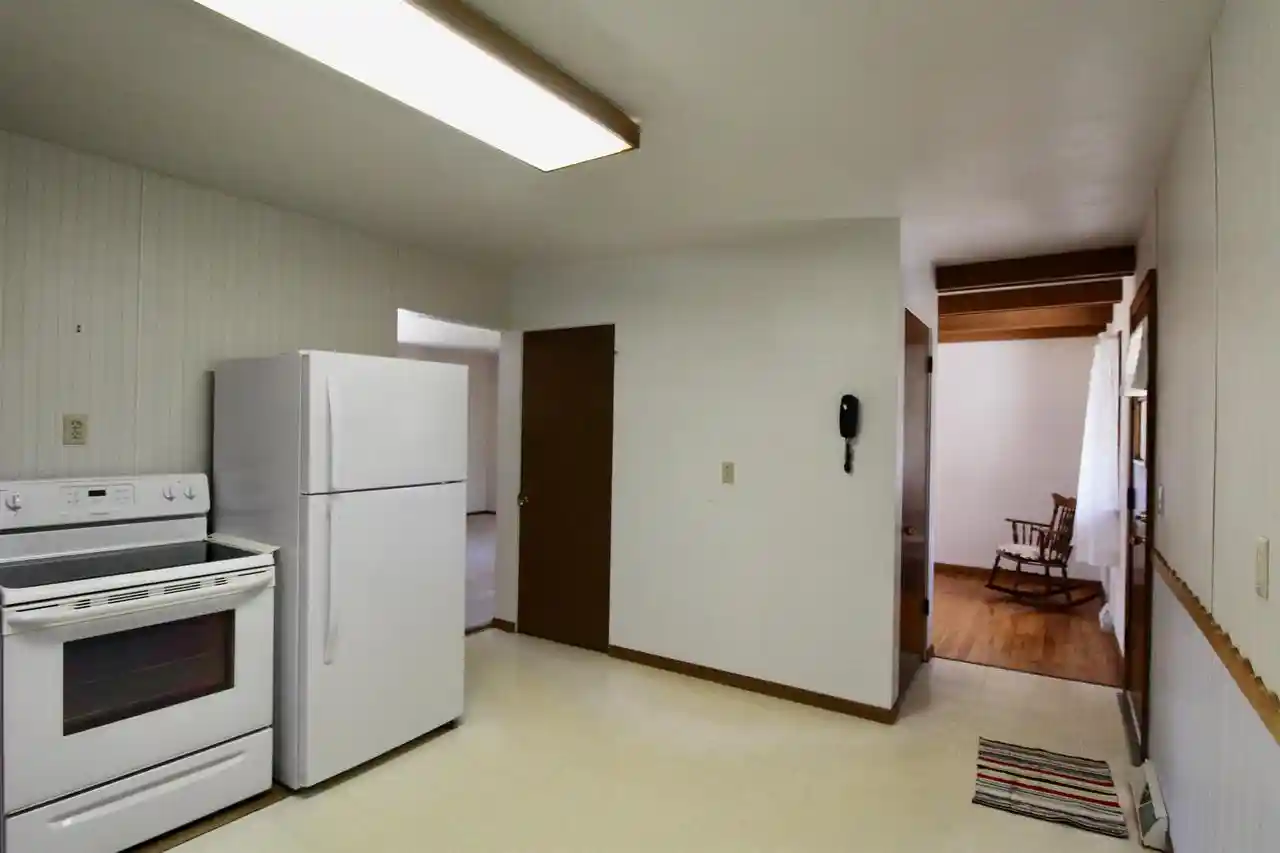 Photo 3 of Single family home for sale at 2288 Staborn Dr, Beloit, WI 53511 | MLS# 2033415 | Listing updated on 2026-09-28